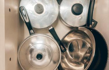 Apto conforto extremo no melhor do Centro de CWB - Foto 22