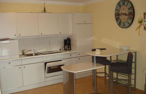 Haus Hönigsgrub - Foto 5