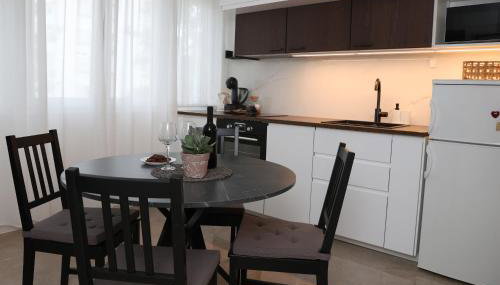 Apartman Mara - Foto 2