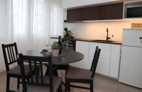 Apartman Mara - Foto 2