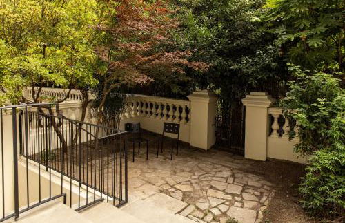 FiveM Notting Hill - Foto 50