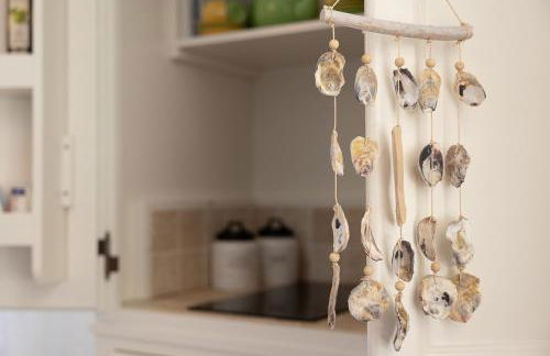 Di Mari e d'Amuri Casa Vacanza - Foto 31