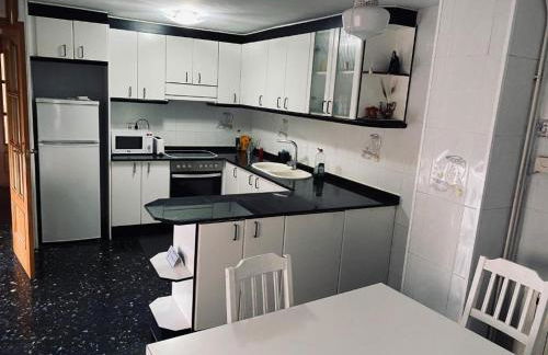 Habitaciones Carmen - Foto 36