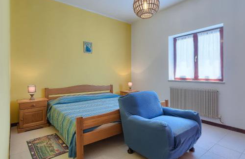 Holiday Home Licia by Interhome - Foto 7