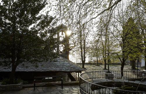 Atrapos Hotel - Foto 11