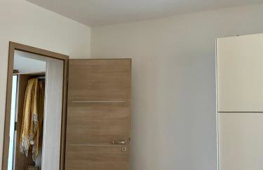 Apartments ONE PALM - Photo 14