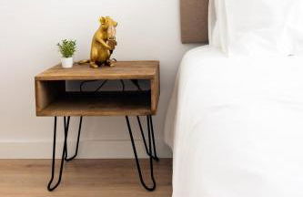 Lujoso apartamento entre 2 playas con garaje, wifi - Foto 34