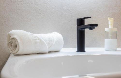 FLORIT FLATS - The Maritim Studios - Photo 41