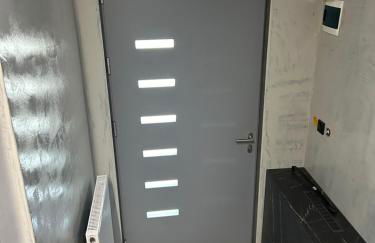 Afoi Hasalla Apartments 1 - Foto 7