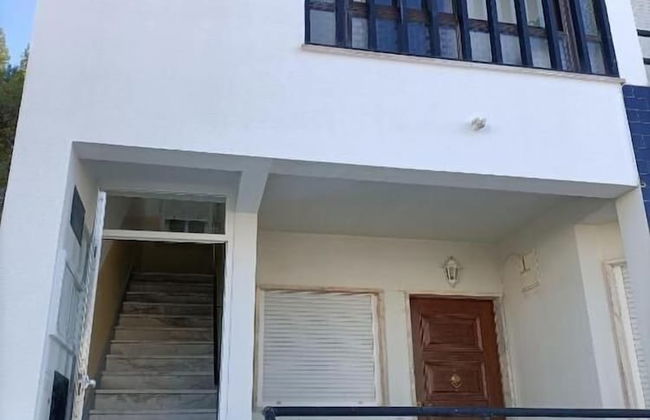 Daniel e Sara Estoril - Foto 20