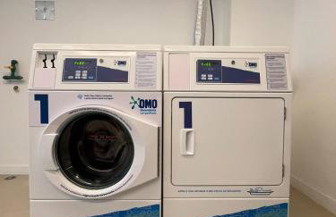 Studio na Liberdade, Centro-SP - proximo do Metro - Foto 75