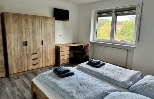 Stefanshof Neunburg - Foto 10