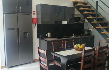 Casa do Monte - Photo 30