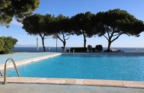 Stay In Monte Faro - Foto 28