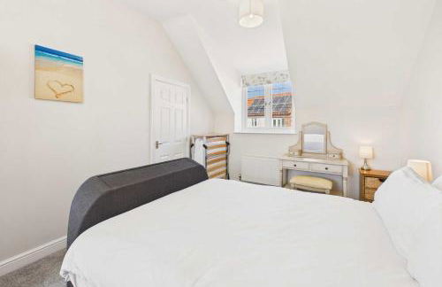 Host & Stay - Easton Meadows Holiday Cottage - Foto 20