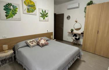 PortAzzurra - Foto 6