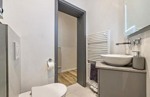 Sanierter Wohntraum in Linden - Foto 18