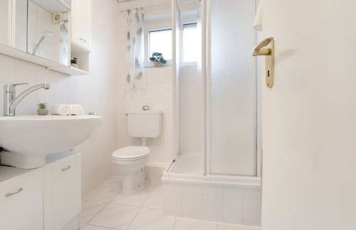 Ferienhaus Schneider- Snieder's Hoeg - Photo 35