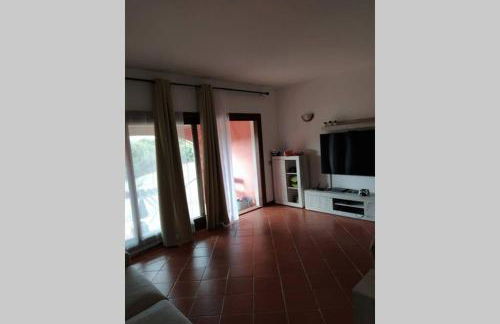 A.E. Stintino Relax House - Foto 45