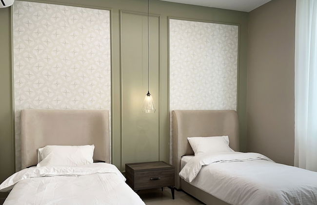 Al-Mutamarat A-15 Timeless History GZ10 - Foto 2