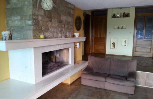 Apartment Nella Kostrena - Foto 4