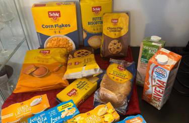 Agritur Girasole - Foto 57