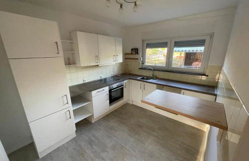 Mühlenhof am Pferdestall - Foto 8