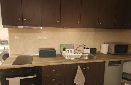 Beauty Home Orestiada Center - Foto 17