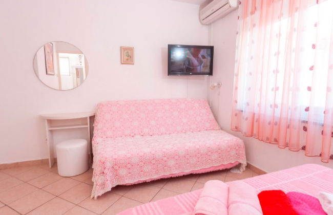 Apartments Lili - Photo 17