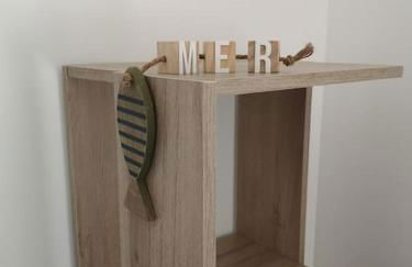 Appartement 4 personnes à louer - Photo 14