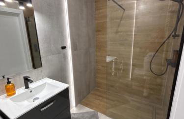 Apartament Symsar - Foto 8