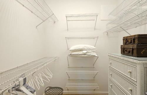 The Sunset Cottage - Foto 24