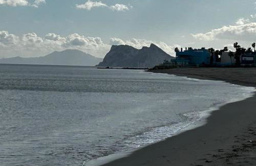 Apartamento en Sotogrande Los Cortijos - Foto 20