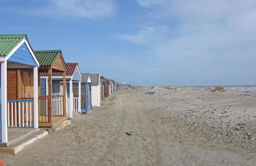 The Dairy, Birdham - Foto 29