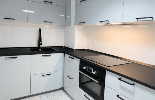 Betonica Stays Cambrils - Foto 4