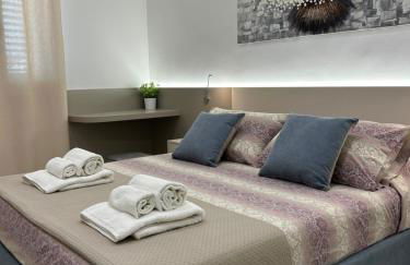 Casa LE VELE - Foto 1