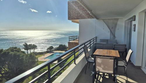 Mediterrani - Primera linea de mar - Foto 2