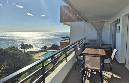 Mediterrani - Primera linea de mar - Foto 2