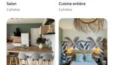 Grande maison avec jardin bayeux - Foto 3