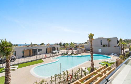 Evergreen Exclusive - Photo 26