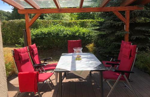 Waldchaussee 5 - Foto 6