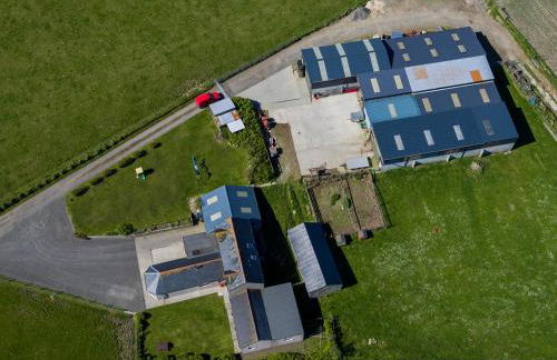 Bachylis Self Catering - Photo 22