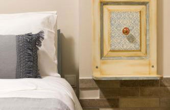 Spetses Center Comfy Apartment - Foto 15