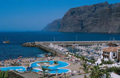 Poseidón Arena Beach - Foto 23