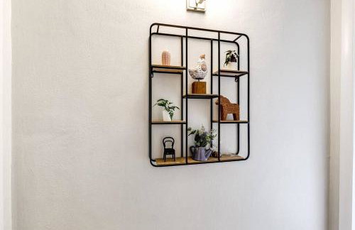 Spacious 2 BR near Miami Airport Virg 5 - Foto 17