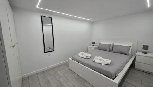 Villa Rodrigues 3 by Rentallido - Foto 2, towels