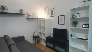 Casa Parque Genovés junto a la playa - Foto 4