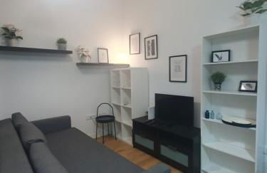 Casa Parque Genovés junto a la playa - Foto 4