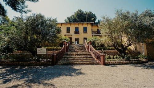 Casa Rural 5 Estrellas en Totana - Foto 1