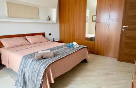 Villa Maria B&B - Foto 32